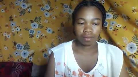 Snapshot of alliciax632770q chatting on February 28, 2026, 3:02 pm alliciax632770q online show from February 28, 2026, 3:02 pm