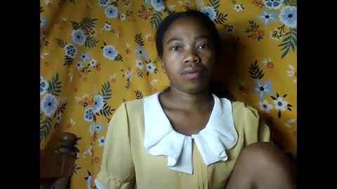 alliciax632770q online show from March 15, 2026, 1:44 am