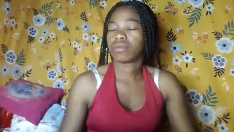 alliciaxsolkus online show from February 28, 2026, 2:01 am