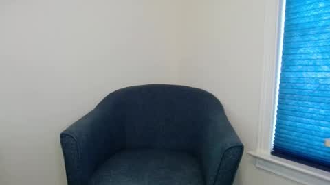 Allie online show from December 8, 2024, 8:58 pm