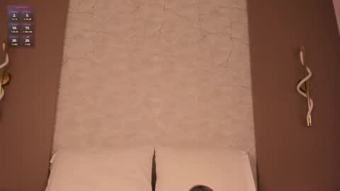 Snapshot of allie_bruce chatting on February 3, 2026, 2:53 am A L L I E online show from February 3, 2026, 2:53 am