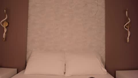 Snapshot of allie_bruce chatting on February 15, 2026, 2:41 am A L L I E online show from February 15, 2026, 2:41 am