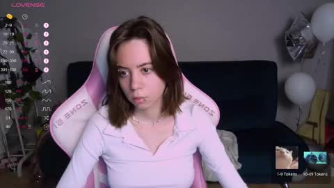 alice online show from March 11, 2025, 11:48 pm