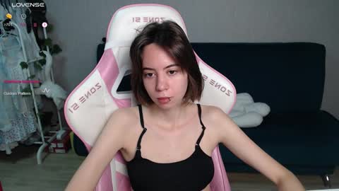 alice online show from October 31, 2025, 12:33 am