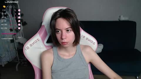 alice online show from November 6, 2025, 1:28 am