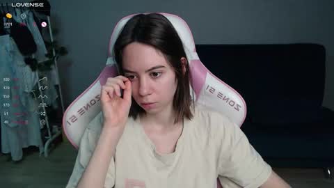 alice online show from February 14, 2026, 12:51 am