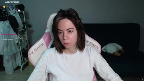 alice online show from February 23, 2026, 12:09 am