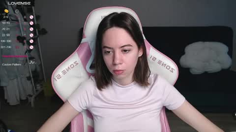 alice online show from March 29, 2026, 12:21 am