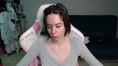 alice online show from April 12, 2026, 11:32 pm