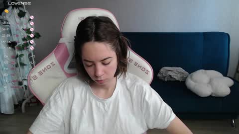 alice online show from June 1, 2026, 12:01 am