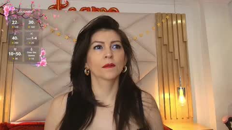 Snapshot of allie_pearl chatting on February 17, 2026, 12:12 pm Aliie online show from February 17, 2026, 12:12 pm