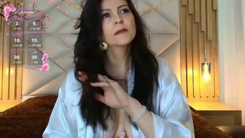 Snapshot of allie_pearl chatting on February 21, 2026, 12:06 pm Aliie online show from February 21, 2026, 12:06 pm