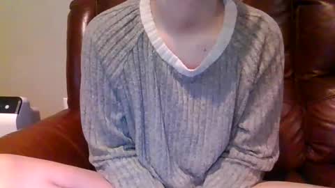 alliebearx online show from March 20, 2026, 4:23 pm