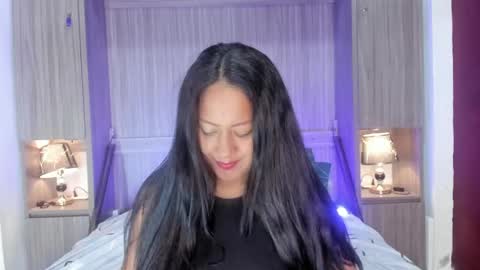 ALISON   online show from April 16, 2026, 9:50 pm