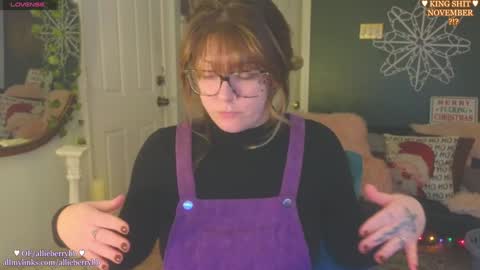  bb  online show from December 3, 2024, 4:50 pm