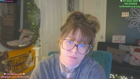  bb  online show from December 12, 2024, 7:37 pm