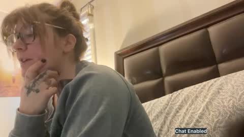  bb  online show from December 16, 2024, 2:16 pm