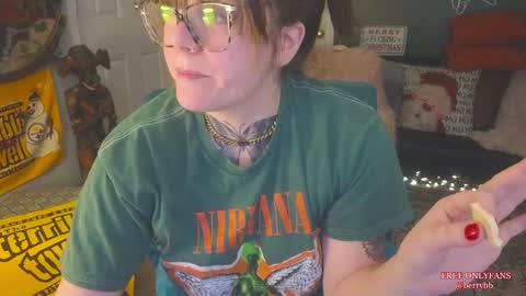  bb  online show from December 23, 2024, 3:18 am