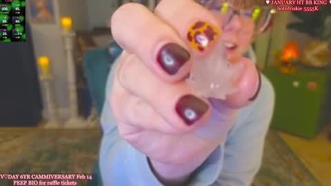  bb  online show from January 23, 2025, 4:19 am