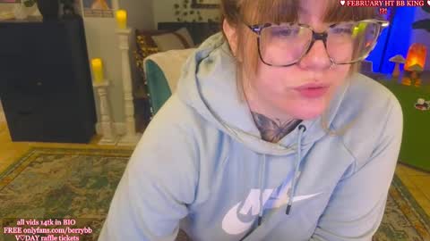  bb  online show from February 11, 2025, 1:51 pm