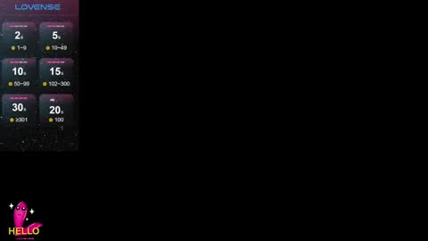 alliee4daddy online show from December 1, 2024, 4:51 pm