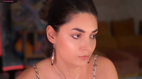 Allie online show from July 30, 2026, 11:42 am