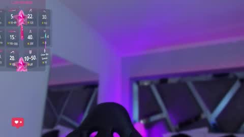    online show from October 9, 2025, 10:24 am