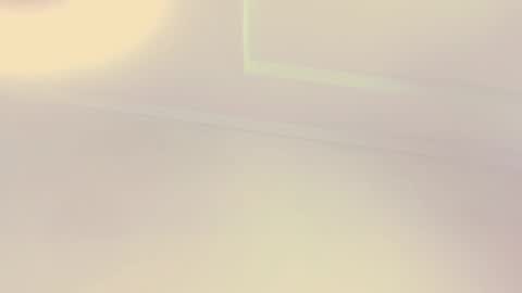    online show from December 20, 2025, 11:06 am