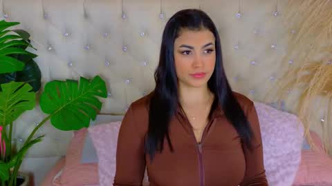 allinallen online show from March 13, 2026, 6:58 pm