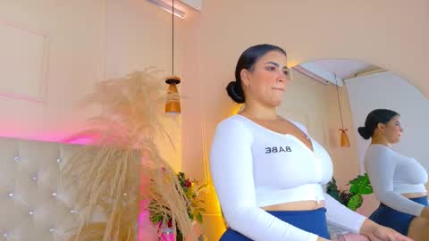 allinallen online show from March 15, 2026, 1:17 pm