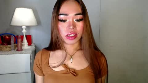 Allirah online show from December 7, 2024, 4:58 pm