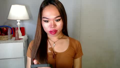 Allirah online show from December 8, 2024, 7:54 pm