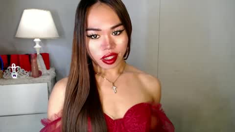 Allirah online show from December 12, 2024, 5:59 pm