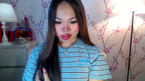 Allirah online show from January 29, 2025, 11:25 pm