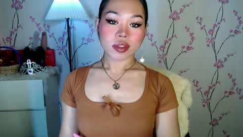 Allirah online show from February 22, 2025, 7:25 pm