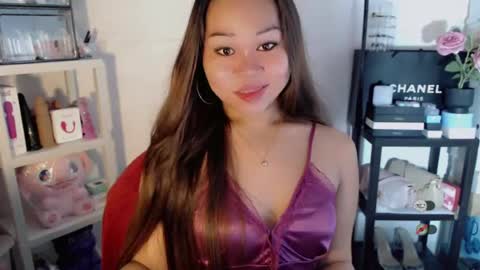 Allirah online show from July 16, 2026, 4:51 am