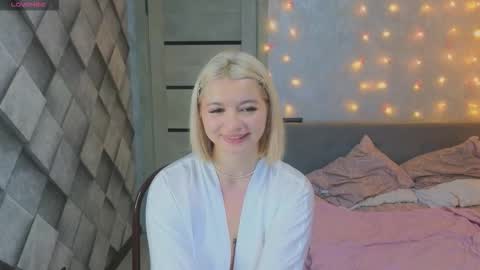 Alisa online show from January 15, 2026, 10:24 pm