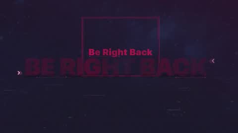 Allison online show from March 22, 2026, 8:23 pm