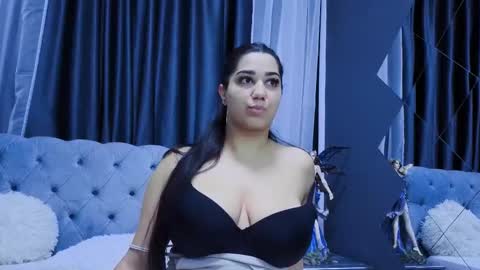 Snapshot of allison_karter chatting on September 23, 2025, 4:04 am Allison online show from September 23, 2025, 4:04 am