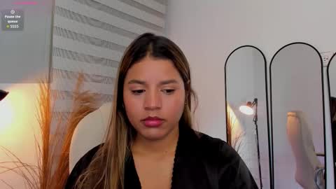 Allison online show from February 19, 2026, 11:06 am