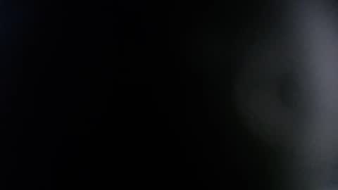 Snapshot of allison_pervert07 chatting on October 25, 2025, 9:42 pm allison_pervert07 online show from October 25, 2025, 9:42 pm