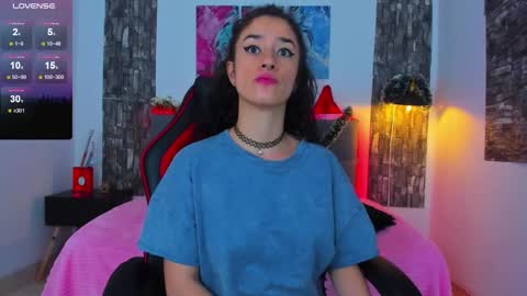 Allison sc online show from December 14, 2024, 6:30 pm