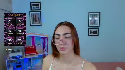   online show from January 7, 2026, 6:43 pm