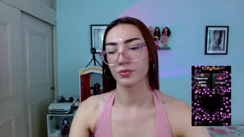  online show from May 19, 2026, 7:09 pm