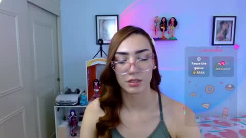  online show from May 25, 2026, 6:58 pm