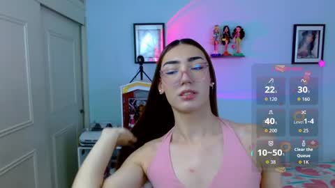   online show from May 30, 2026, 7:44 pm
