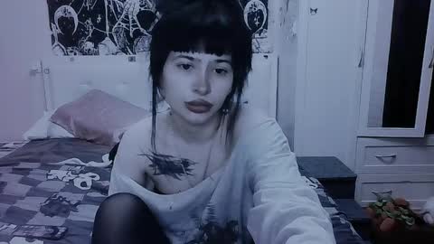 Alis online show from May 22, 2026, 5:51 pm