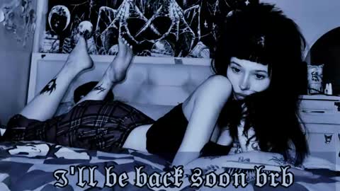 Alis online show from June 5, 2026, 4:35 pm