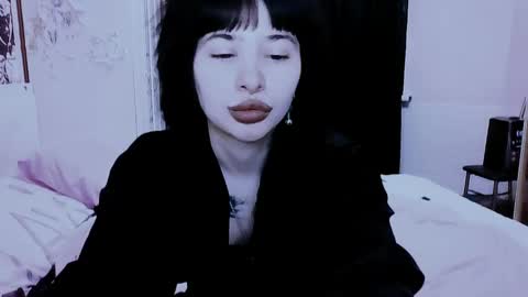 Alis online show from June 6, 2026, 5:17 pm