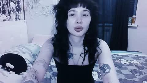 Snapshot of allisondeetz chatting on June 24, 2026, 5:12 pm Alis online show from June 24, 2026, 5:12 pm